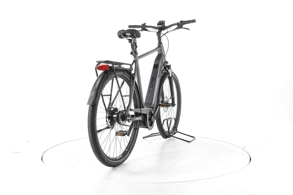 Pegasus Premio EVO 5R City E-Bike - Image 11