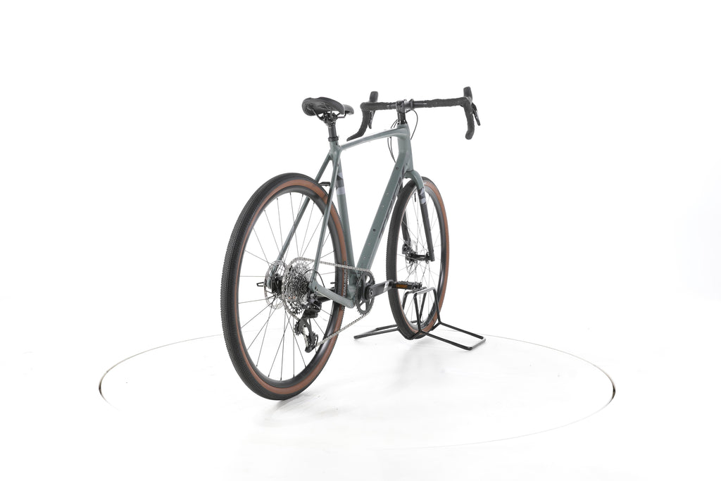 Trek Checkpoint ALR 5 Gravelbike 2024 - Image 11