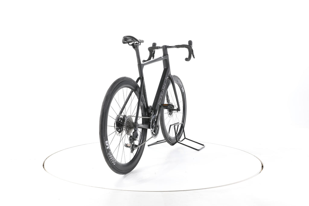 Storck Aernario 3 SRAM RED Rennrad Carbon - Image 11