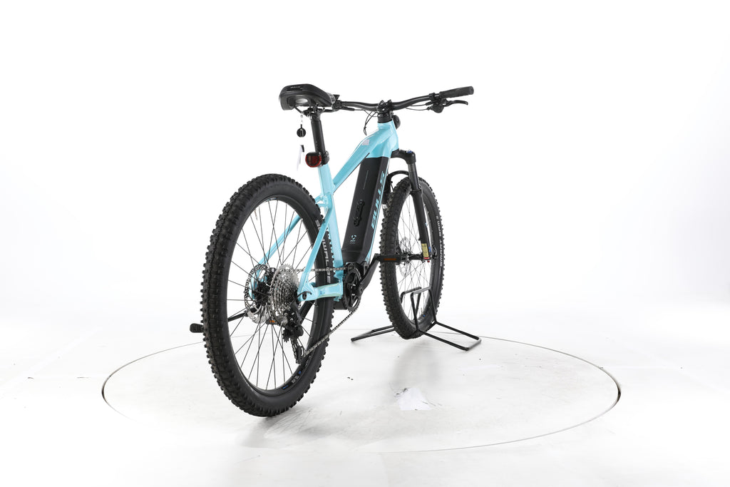 Bulls E-Stream EVA 1 E-Bike - Image 11