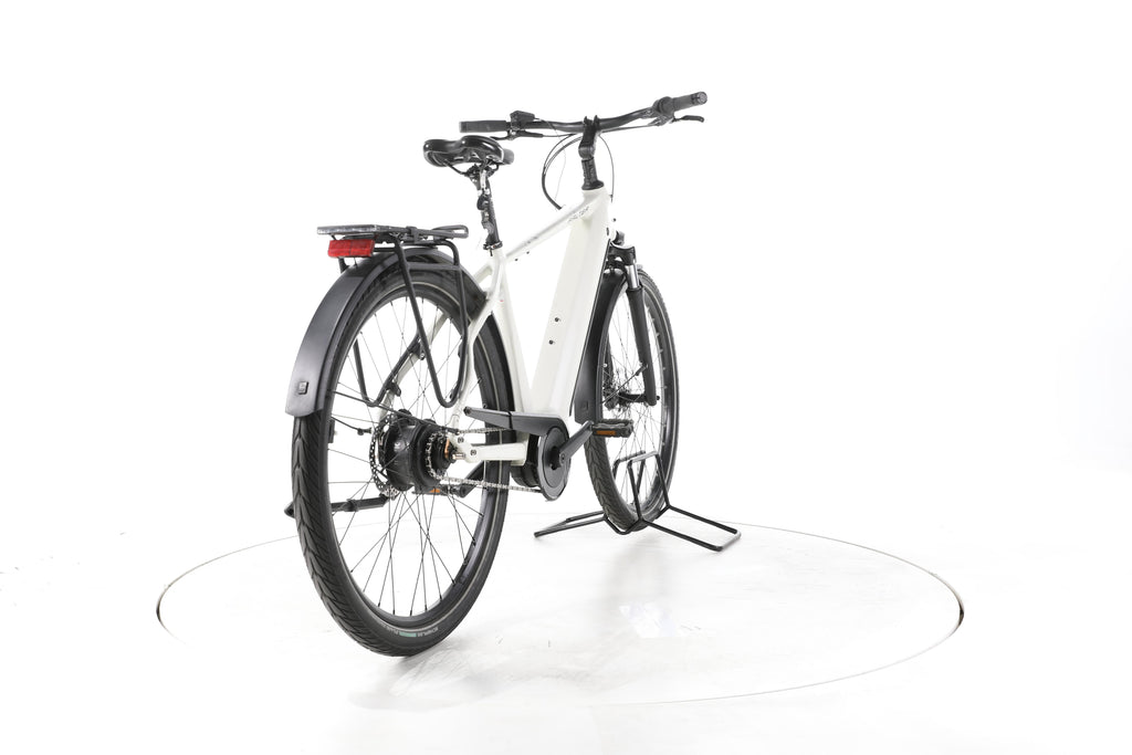 FALTER E 9.4 FL City E-Bike - Image 11