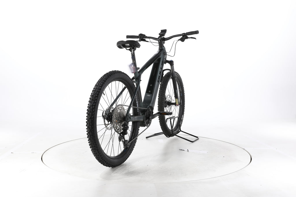 Bulls Copperhead EVO 3 E-Bike - Image 11