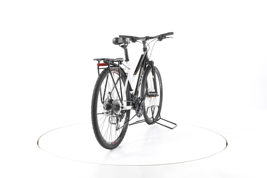 Scott Sportster Fahrrad City & Trekking - Image 11