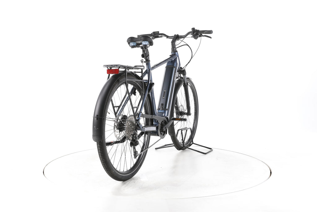 BESV TR 1.3 Trekking E-Bike - Image 11