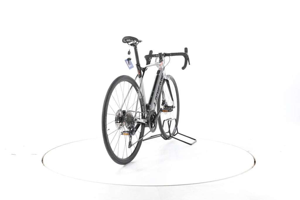 Lapierre eXelius SL 600 E-Gravel & Rennrad - Image 11