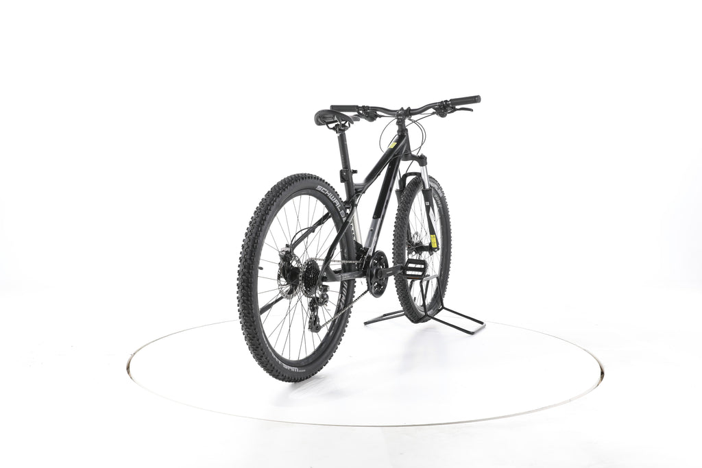 Bulls Sharptail 2 Disc Fahrrad Hardtail - Image 11
