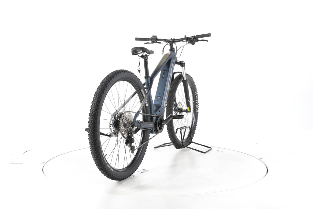 Scott Aspect eRIDE 930 E-Bike - Image 11