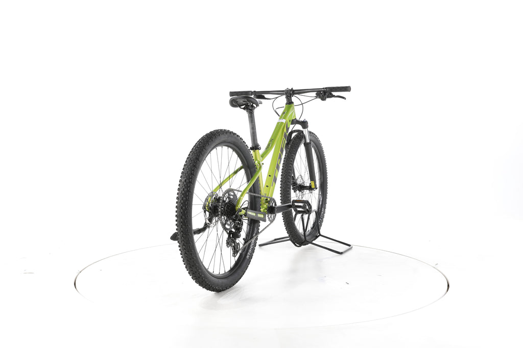 Trek Marlin 5 Gen 3 Fahrrad Hardtail - Image 11