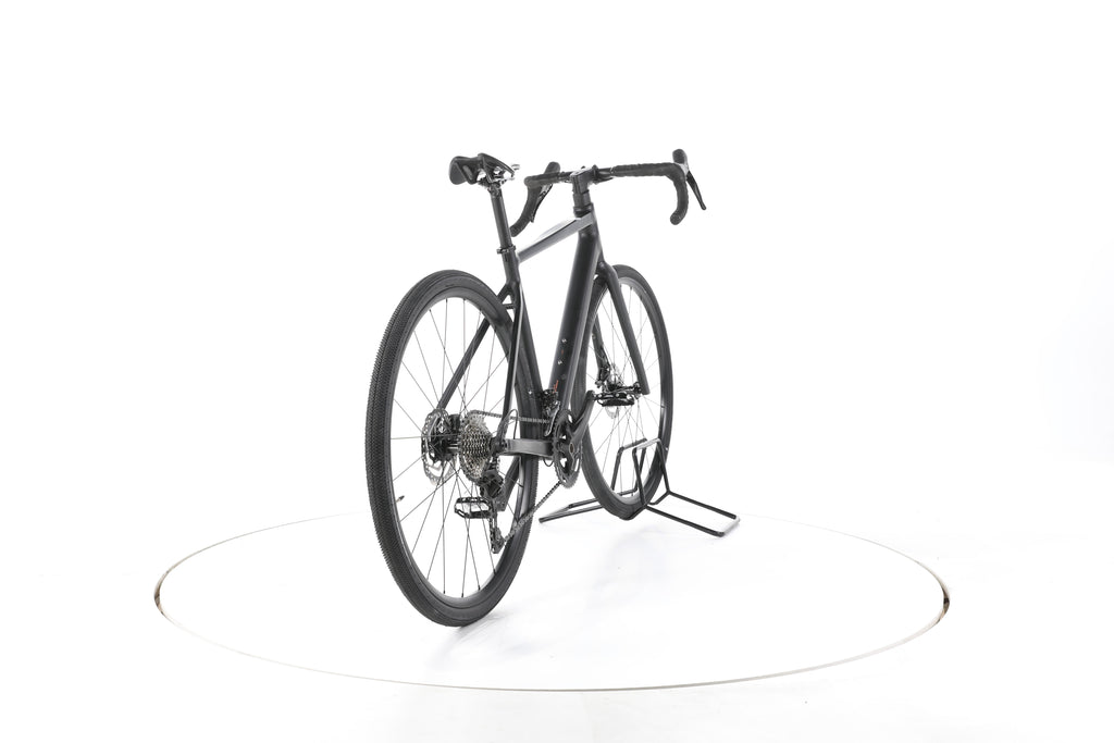 Rose Blend Gravelbike 2025 - Image 11