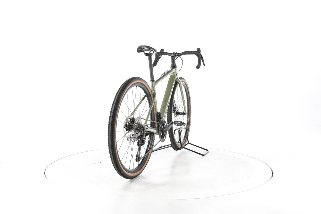 Specialized Diverge Gravelbike Carbon 2025 - Image 11