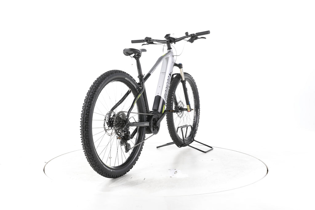 Bionicon Jesse 2 E-Bike - Image 11