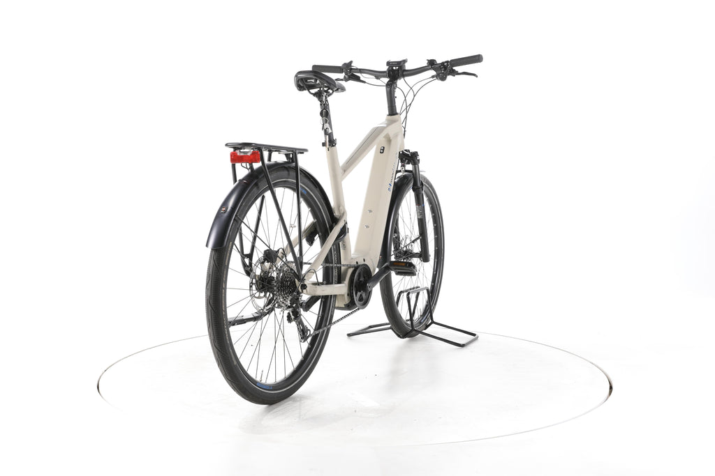 2R Manufaktur ETX9 Trekking E-Bike - Image 11