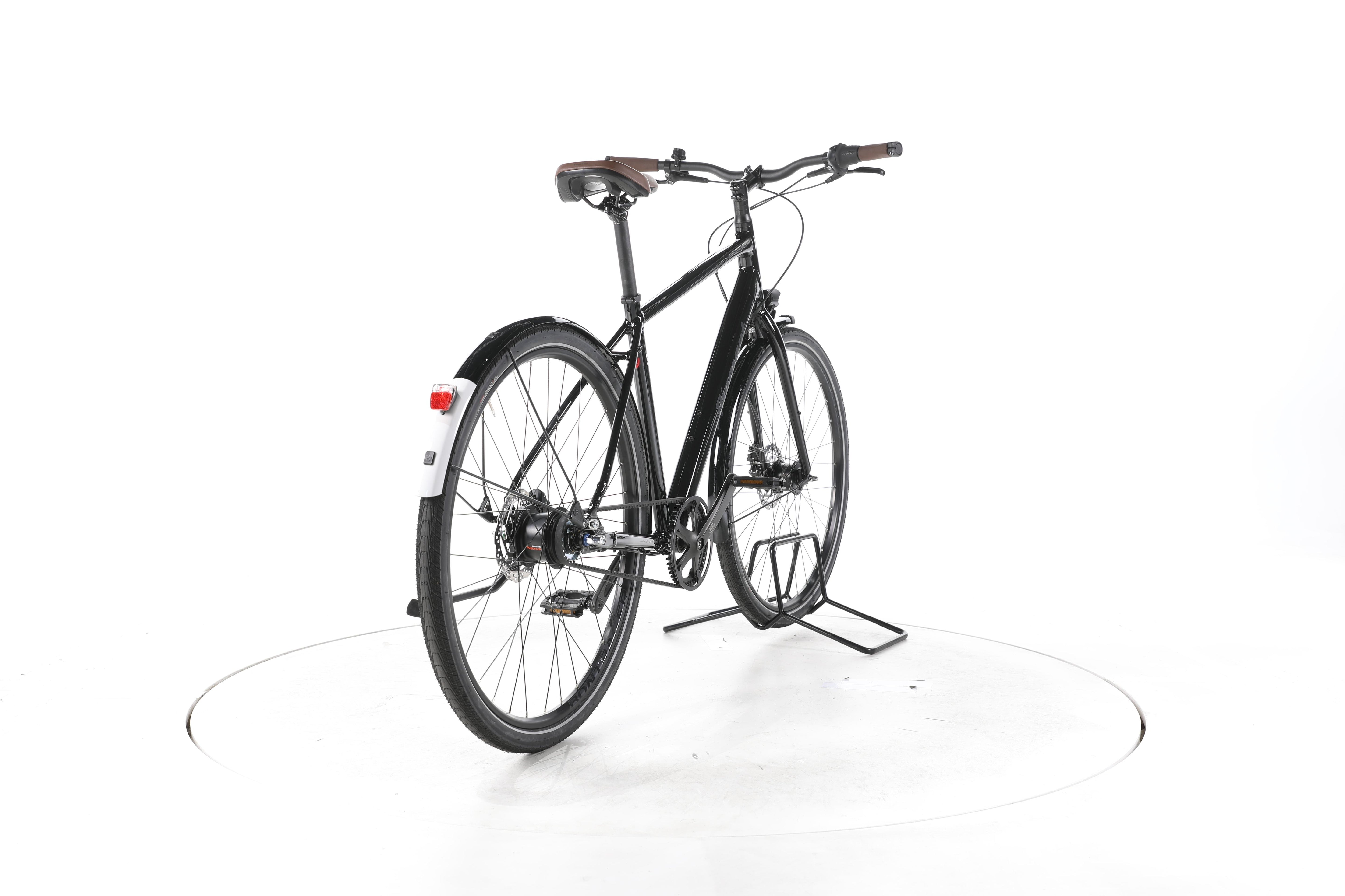 Diamant 247 Fahrrad City & Trekking - Image 11