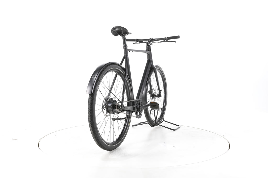 Rose Sneak Plus E-Bike - Image 11
