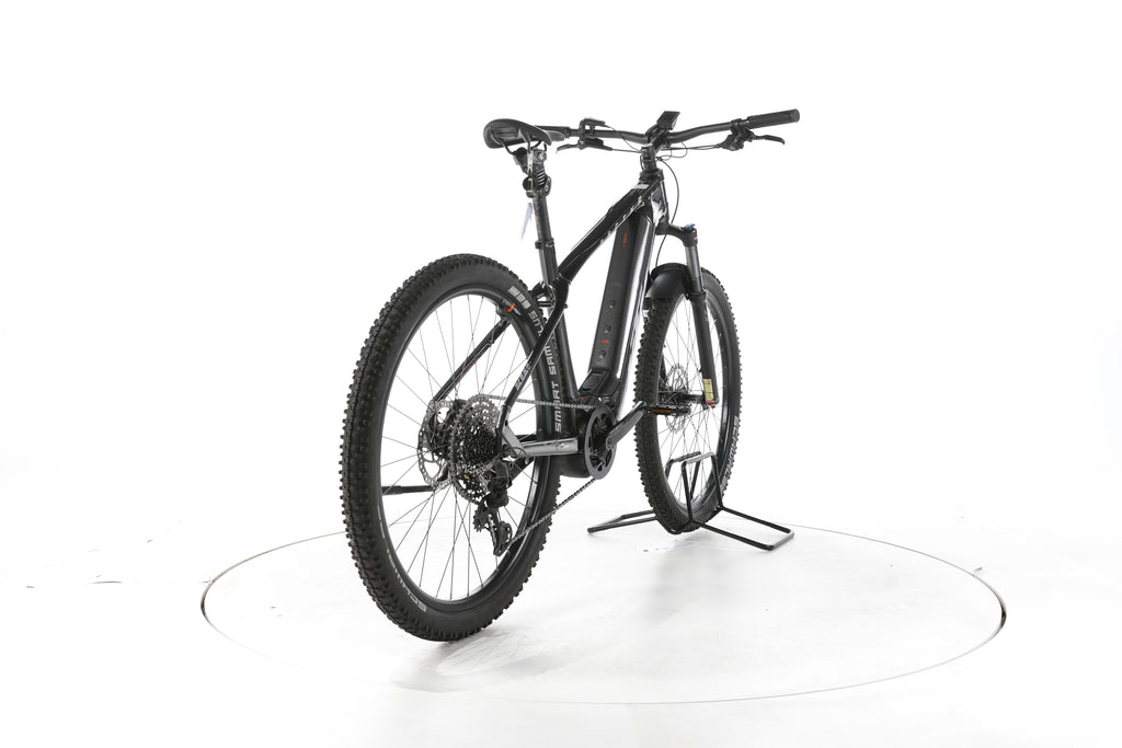 KTM Macina Team XL E-Bike - Image 11