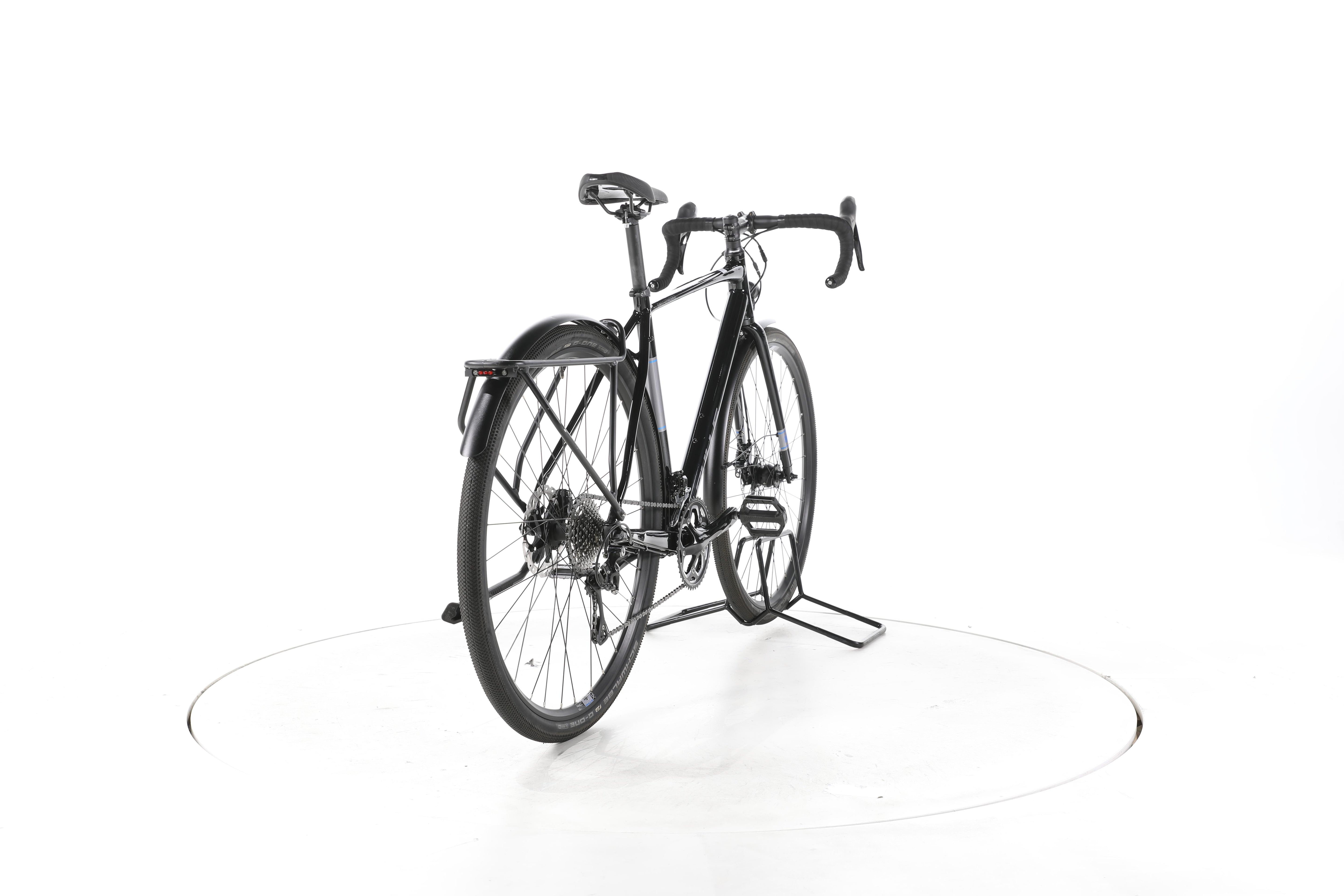 Bulls Daily Grinder 2 Gravelbike - Image 11