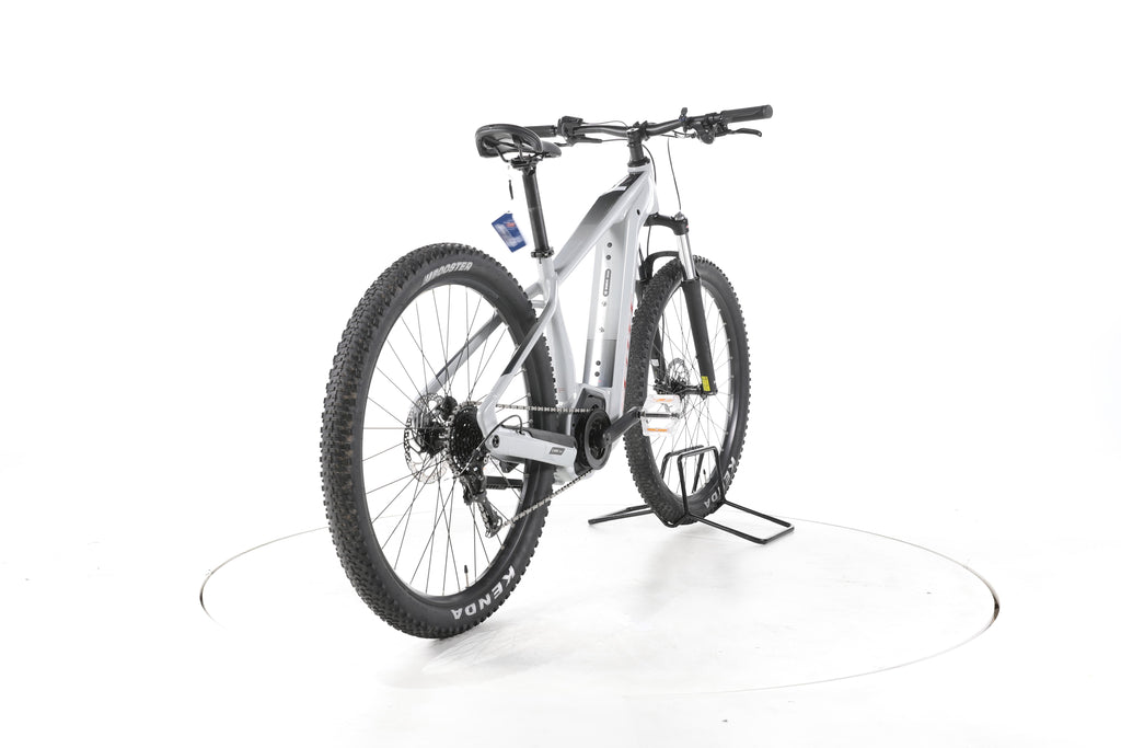 Scott Aspect eRIDE 940 E-Bike - Image 11