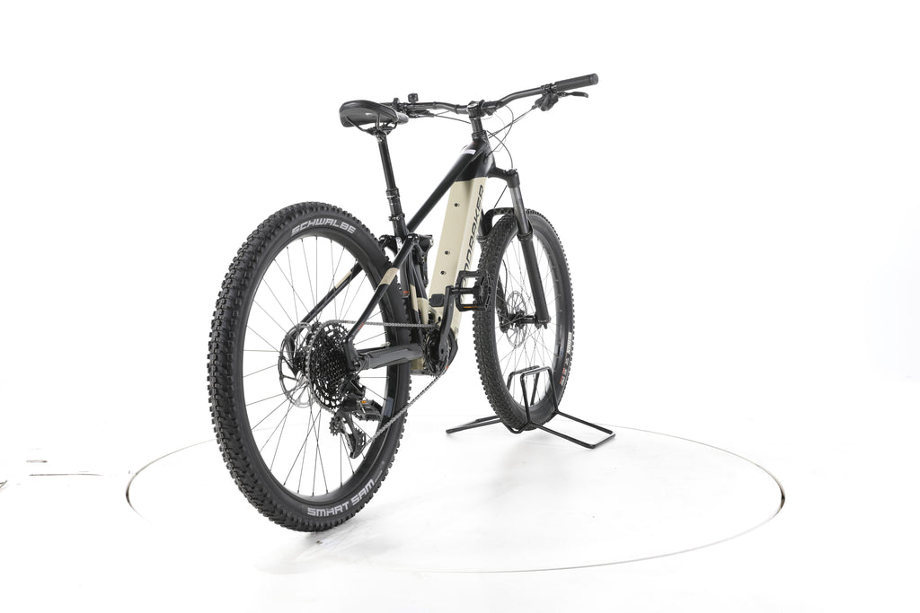 Mondraker DUSK E-Bike Fully - Image 11