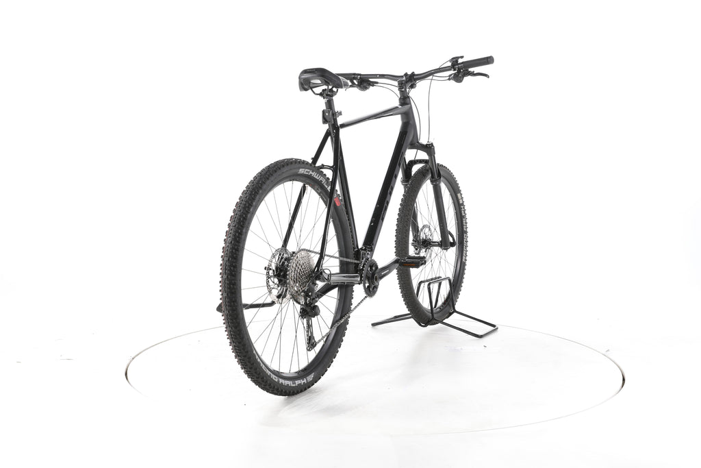 Bulls COPPERHEAD 3 Fahrrad Hardtail - Image 11