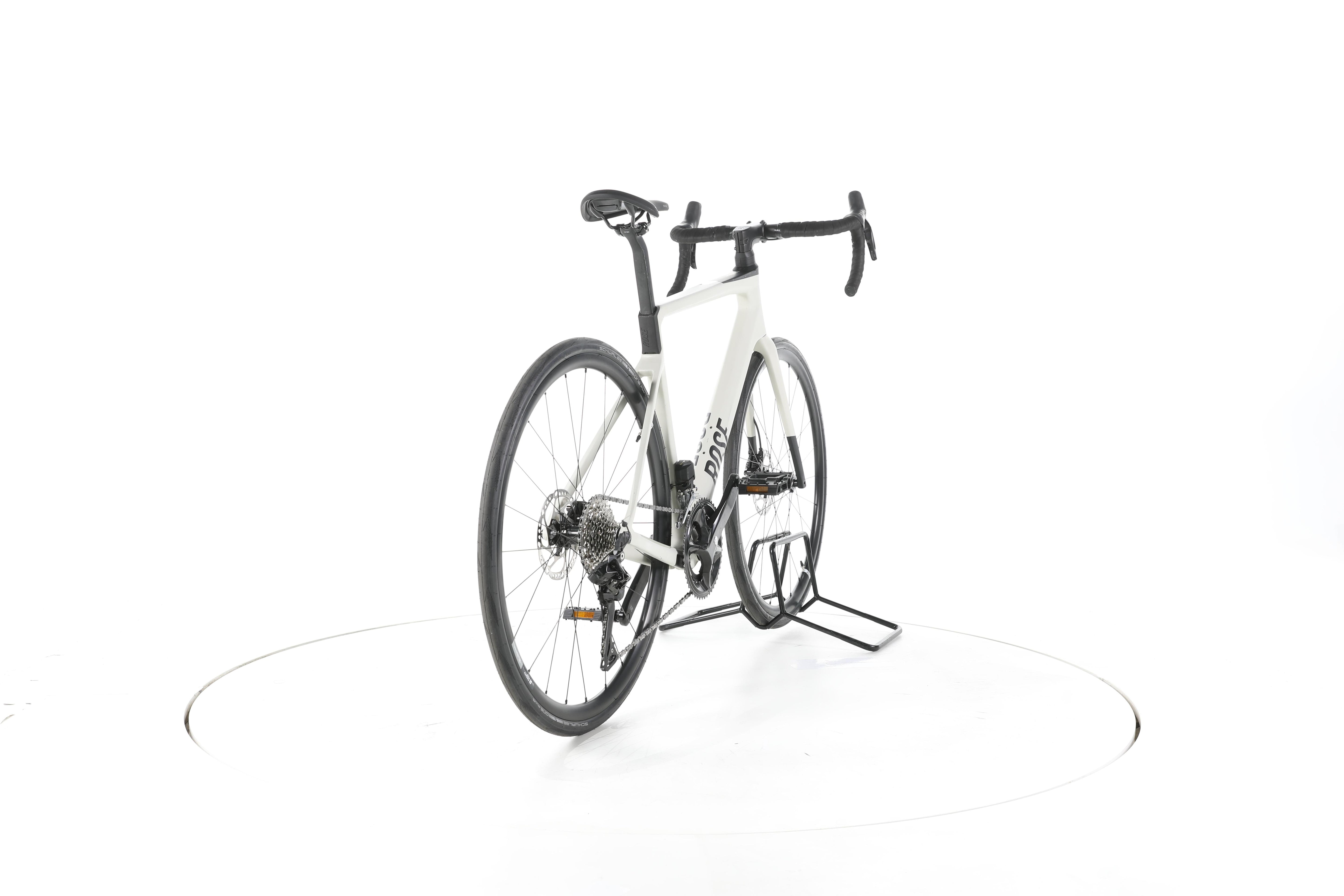 Rose Reveal 04 105 Di2 Rennrad Carbon - Image 11