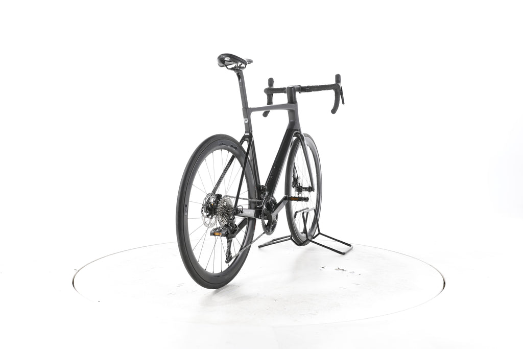 Focus Izalco MAX 8.8 Rennrad Carbon 2025 - Image 11