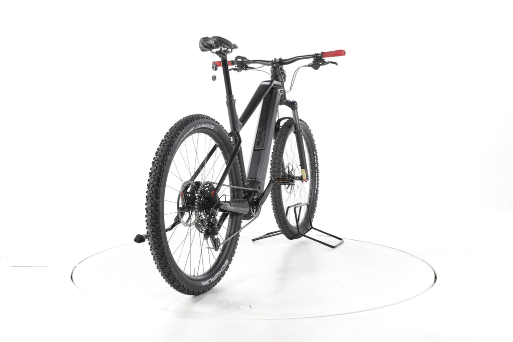 Bulls Sonic EVO 1 E-Bike - Image 11