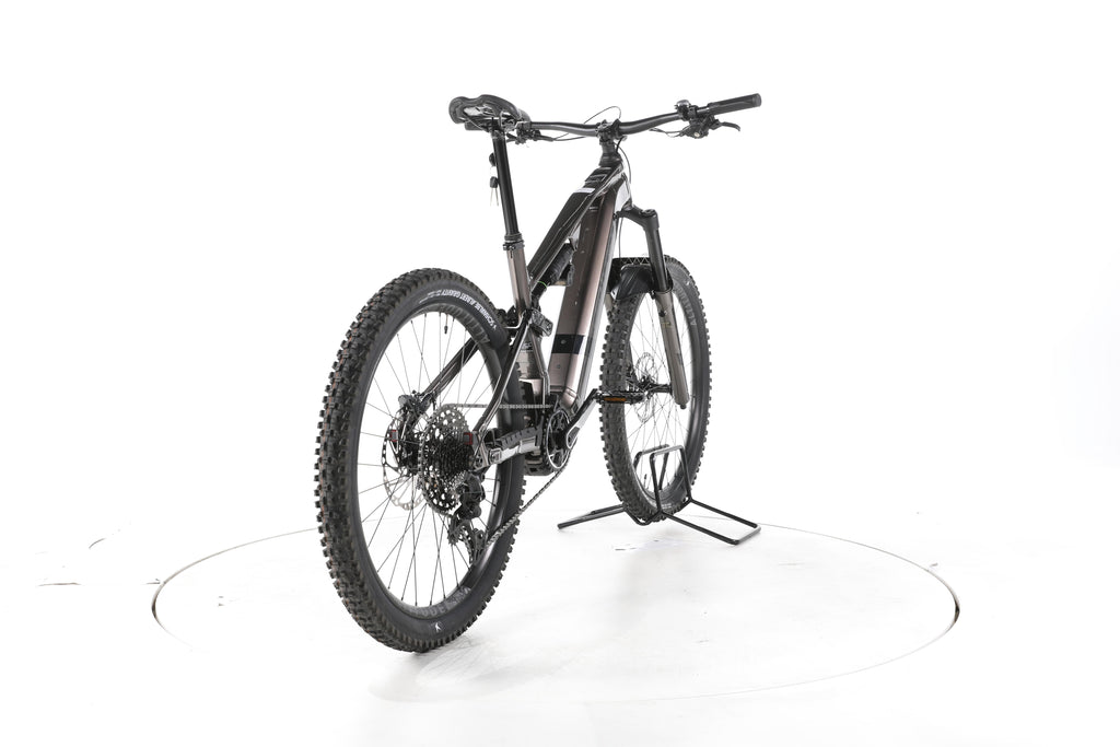 Centurion No Pogo R2000 E-Bike Fully 2026 - Image 11