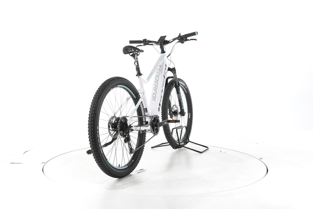 LeaderFox Altar E-Bike - Image 11
