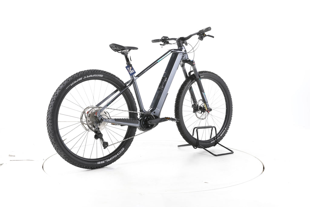 Bulls Sonic EVO 1 E-Bike - Image 12