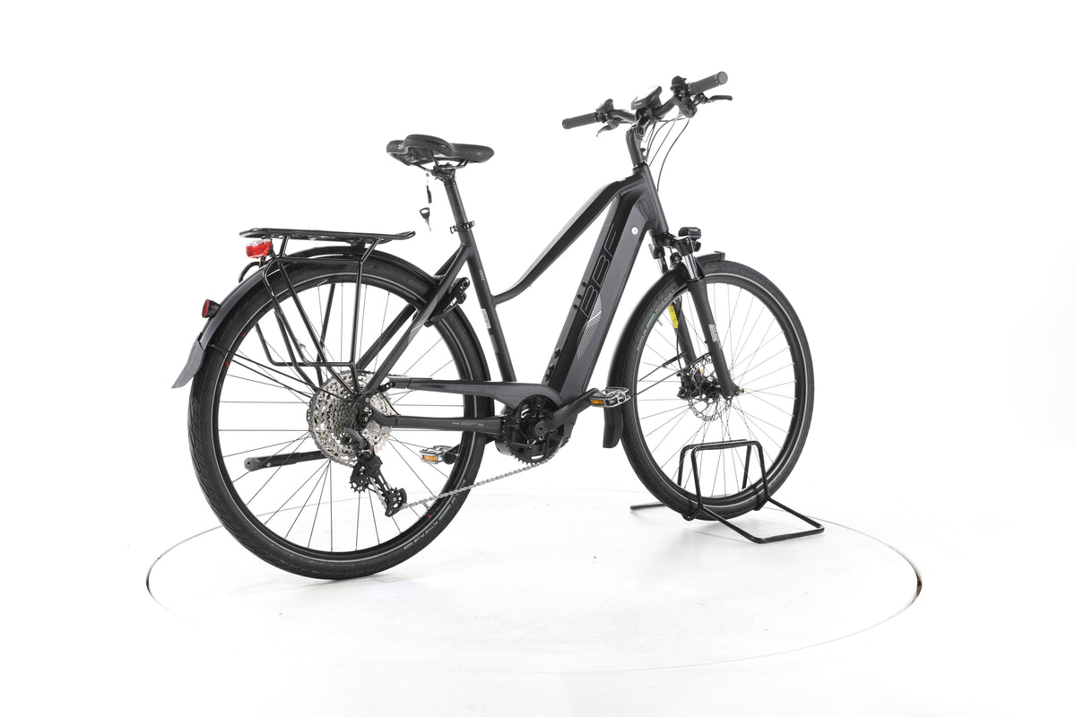 BBF Graz Trekking E-Bike - Image 12