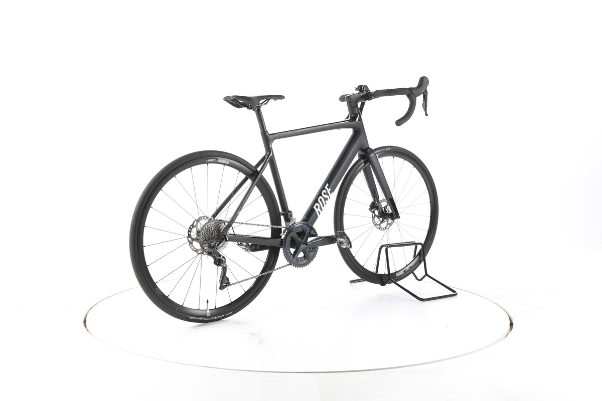 Rose REVEAL AL Ultegra Rennrad - Image 12