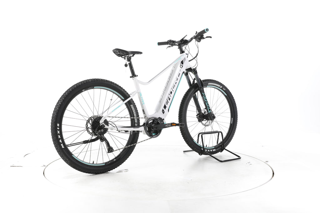LeaderFox Altar E-Bike - Image 12