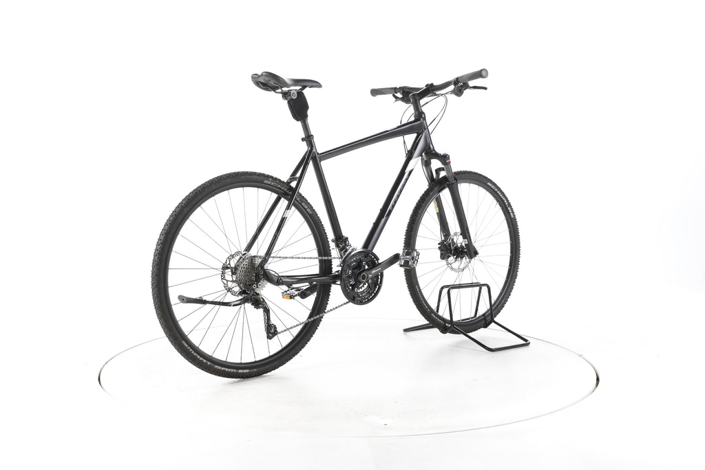 Stevens 6X Fahrrad Hardtail - Image 12