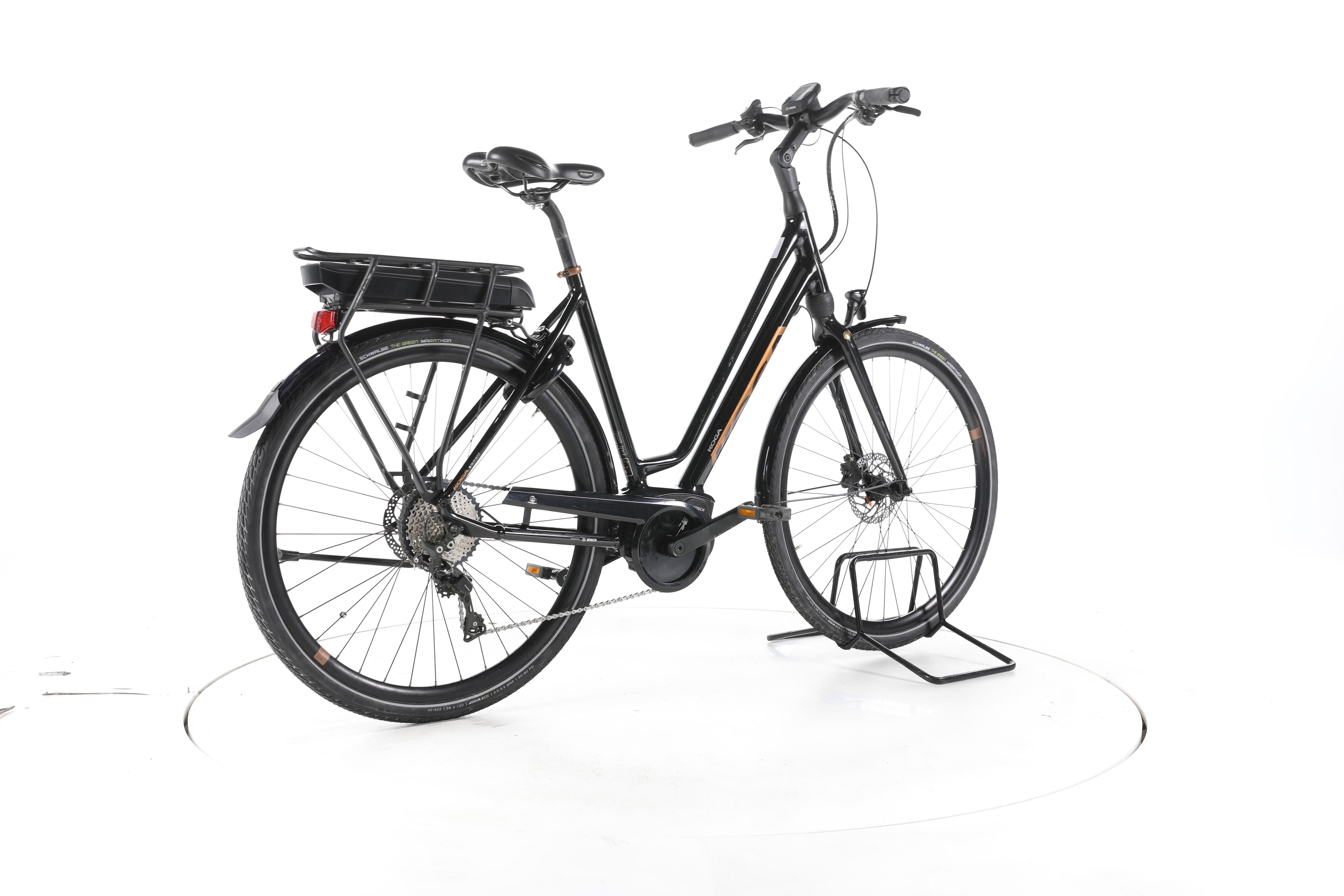 KOGA E-Lement E-Bike - Image 12
