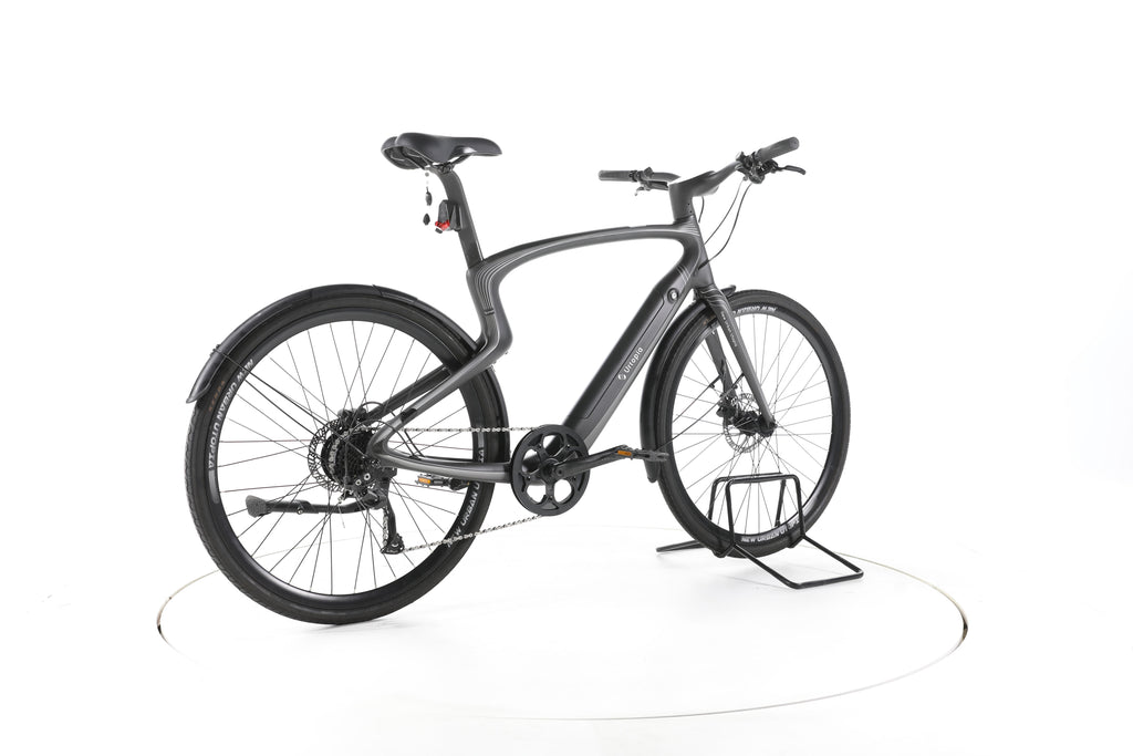 Urtopia 1 Trekking E-Bike Carbon - Image 12