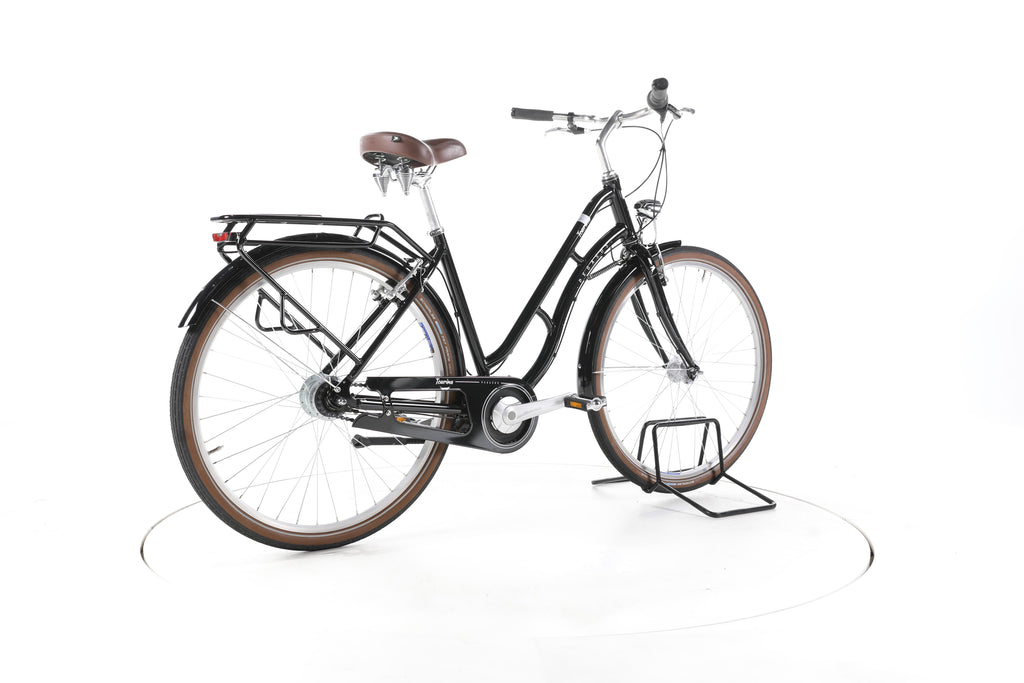 Pegasus Tourina Fahrrad City & Trekking - Image 12