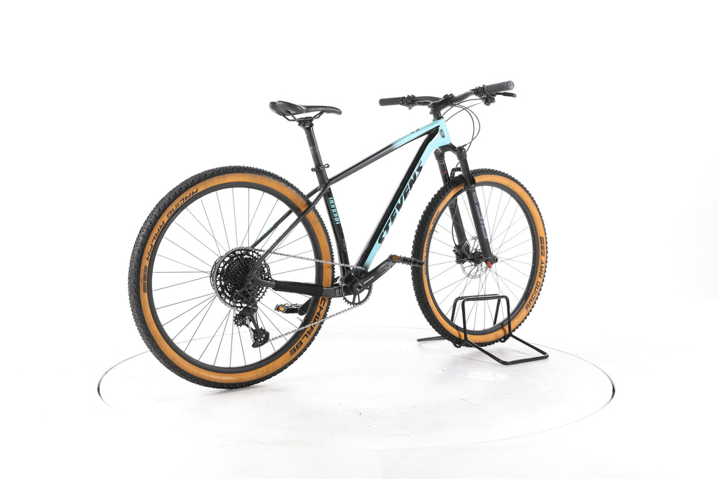 Stevens Sonora Fahrrad Hardtail - Image 12