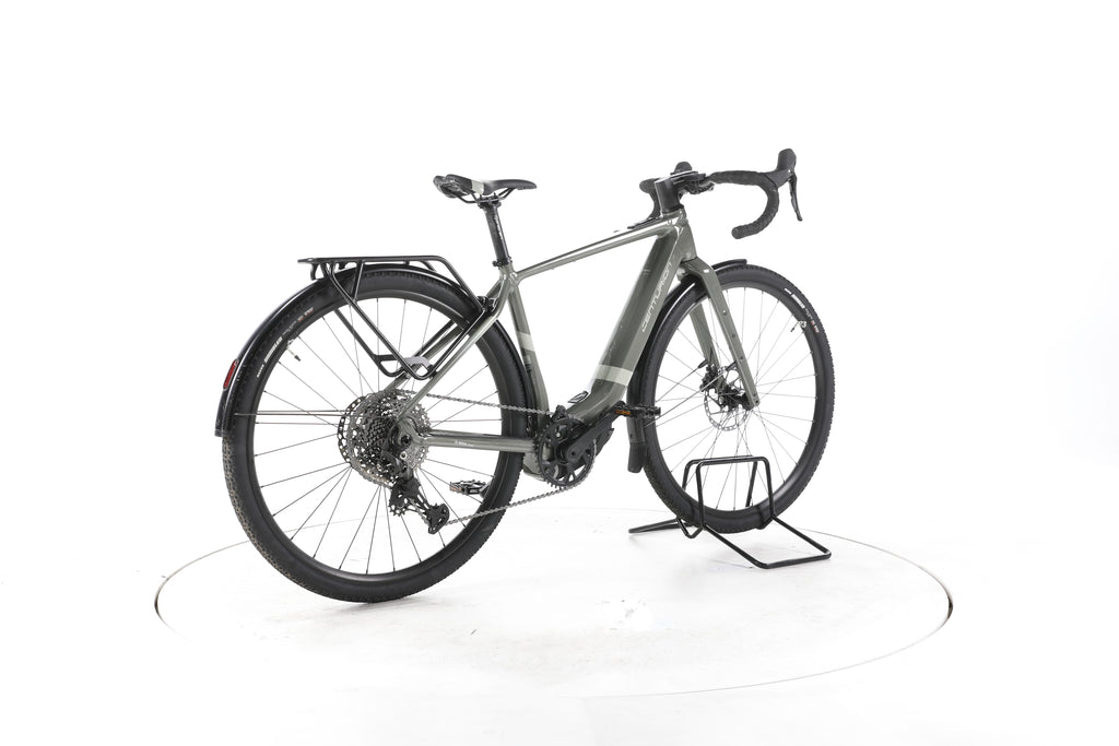 Centurion Crossfire R1000 D EQ E-Gravel & Rennrad 2025 - Image 12