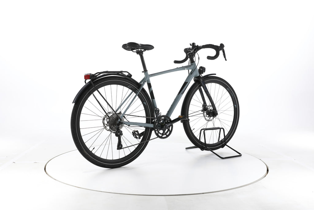Conway GRV 4.0 C Gravelbike - Image 12