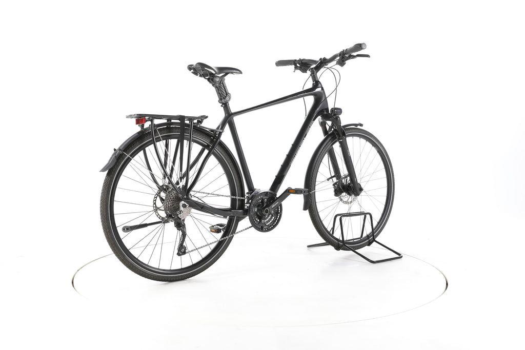 Simplon Silk Fahrrad City & Trekking - Image 12