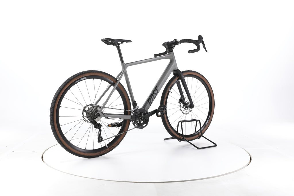Rose BACKROAD AL GRX RX400 Gravelbike 2024 - Image 12