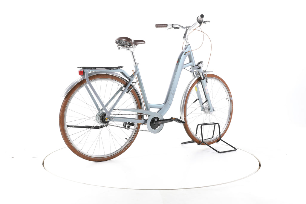 Cube Ella Cruise Fahrrad City & Trekking - Image 12