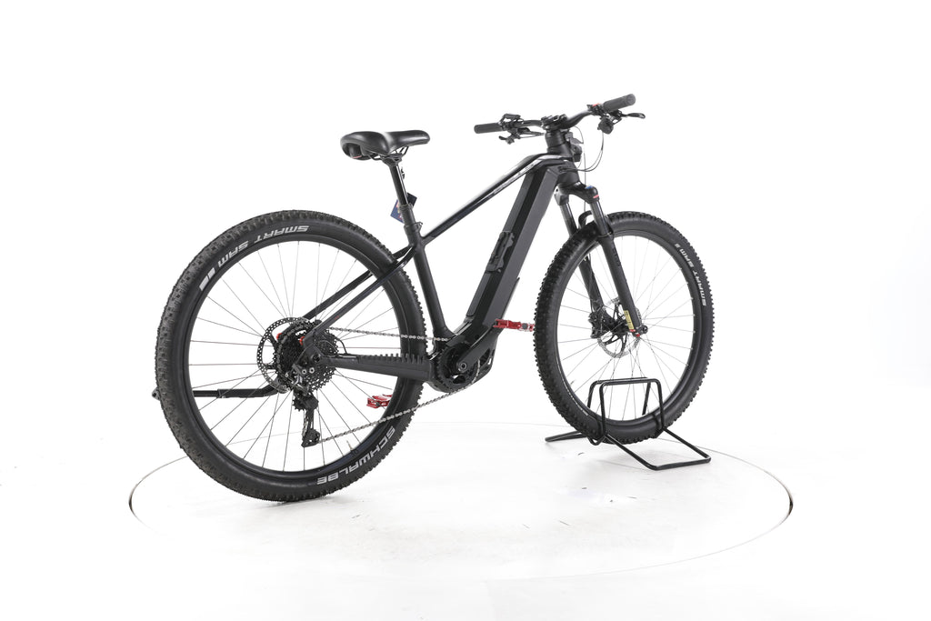 Bulls Sonic EVO 1 E-Bike - Image 12