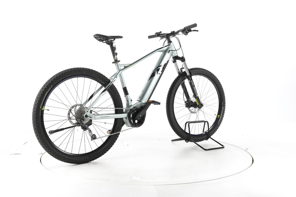 R Raymon HardRay E 5.0 E-Bike - Image 12