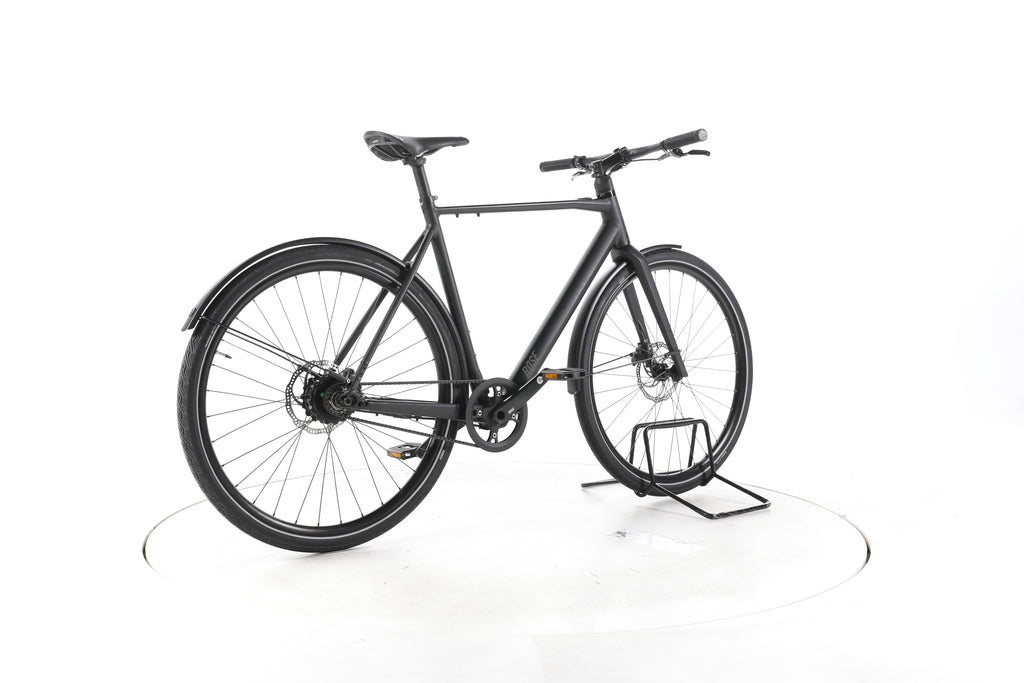 Rose SNEAK PLUS EQ City E-Bike - Image 12