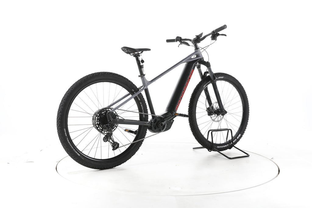 Mondraker Prime E-Bike - Image 12