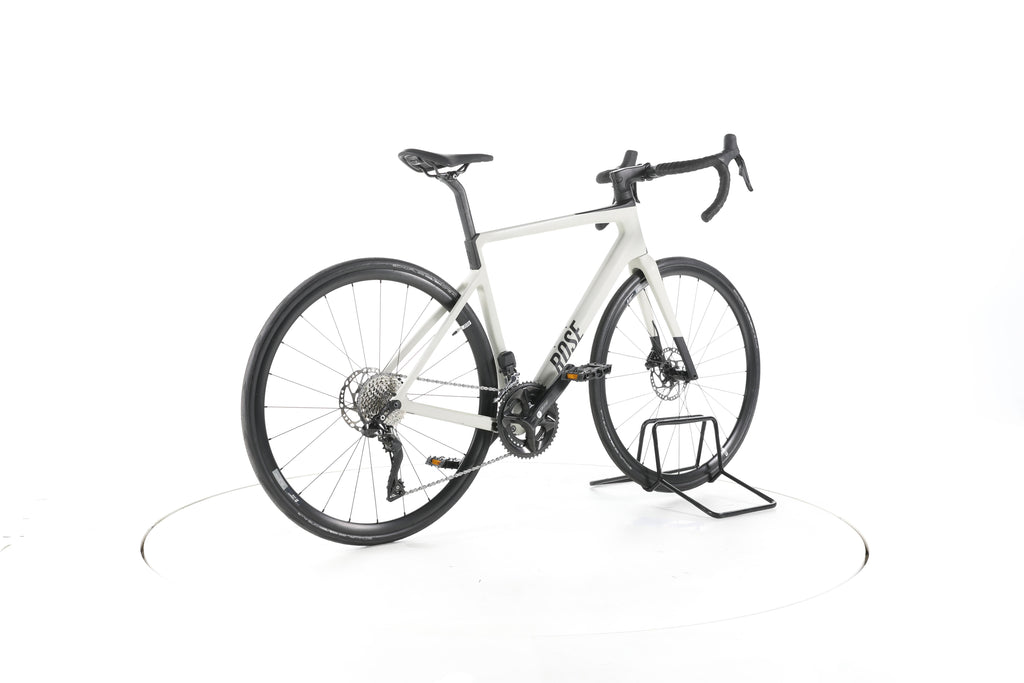 Rose Reveal 04 105 Di2 Rennrad Carbon - Image 12