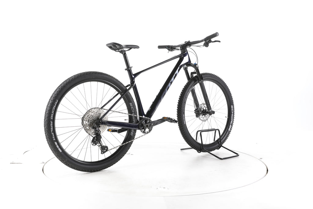 Scott Scale 930 Fahrrad Hardtail - Image 12