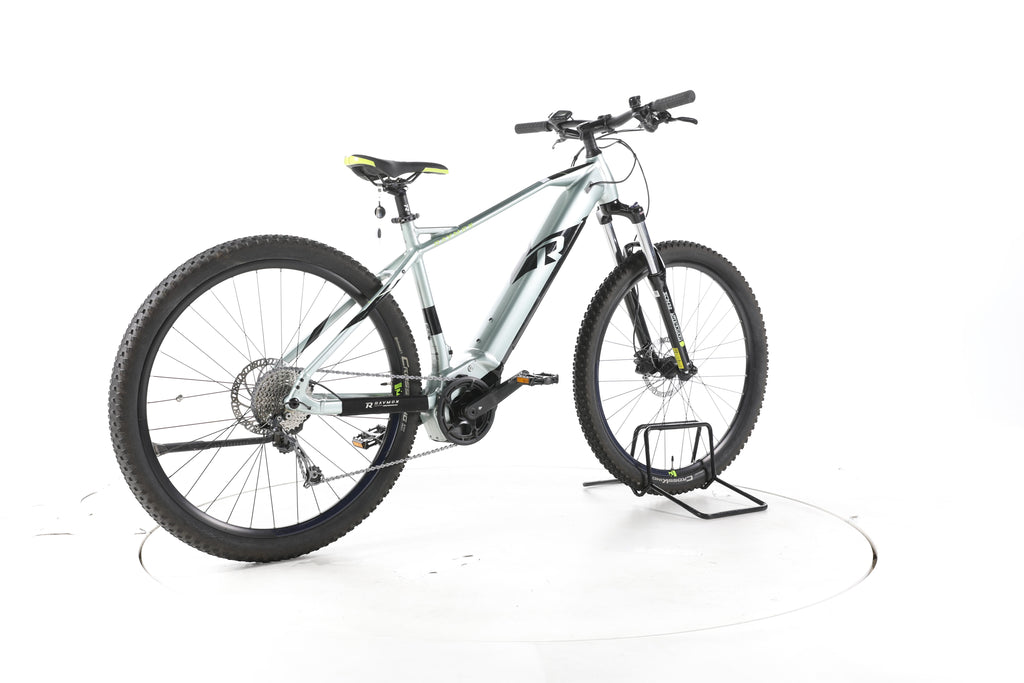 R Raymon HardRay E 5.0 E-Bike - Image 12