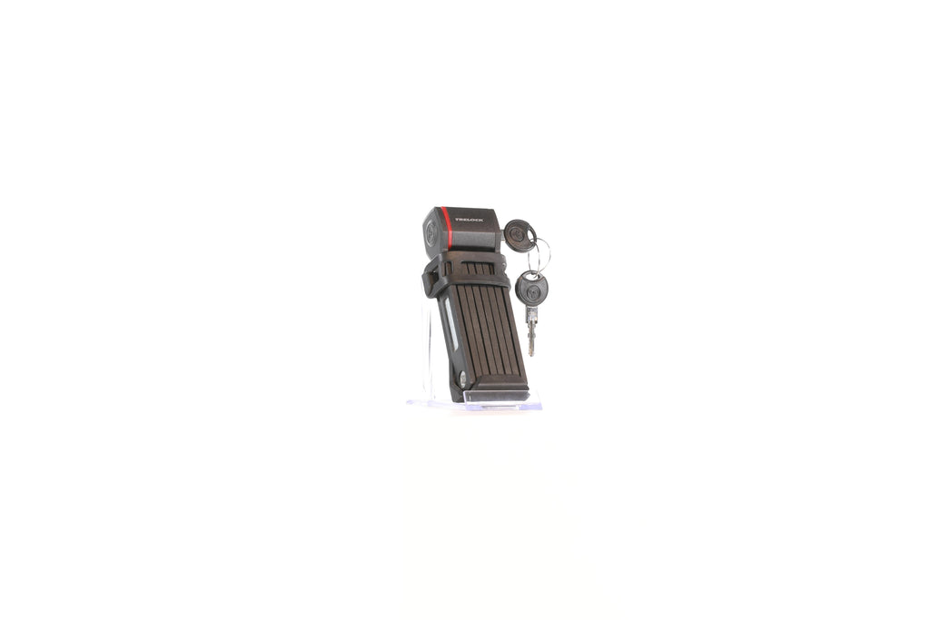 rb-10004390-img-012